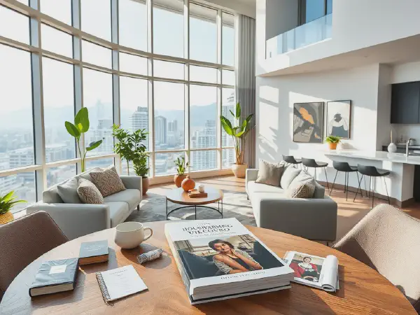 Vancouver Condo Buying Guide: Your Ultimate Guide to Finding the Perfect Condo