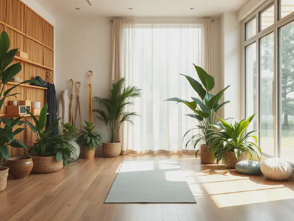 Discover the Amazing Benefits of Yoga for Flexibility and Strength