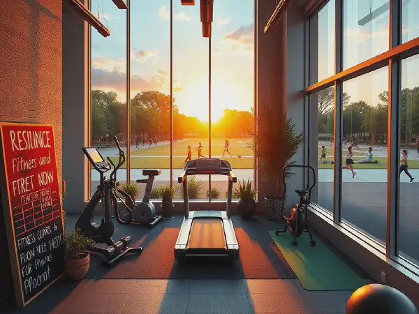 How to Stay Motivated on Your Fitness Journey: Proven Strategies for Success