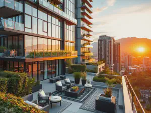 Discover Premier Condo Living in Vancouver's Best Neighborhoods