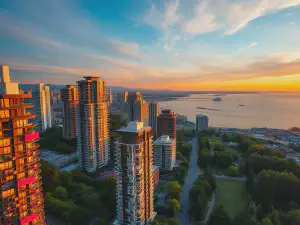 Key Insights on Vancouver Condo Market Trends to Know